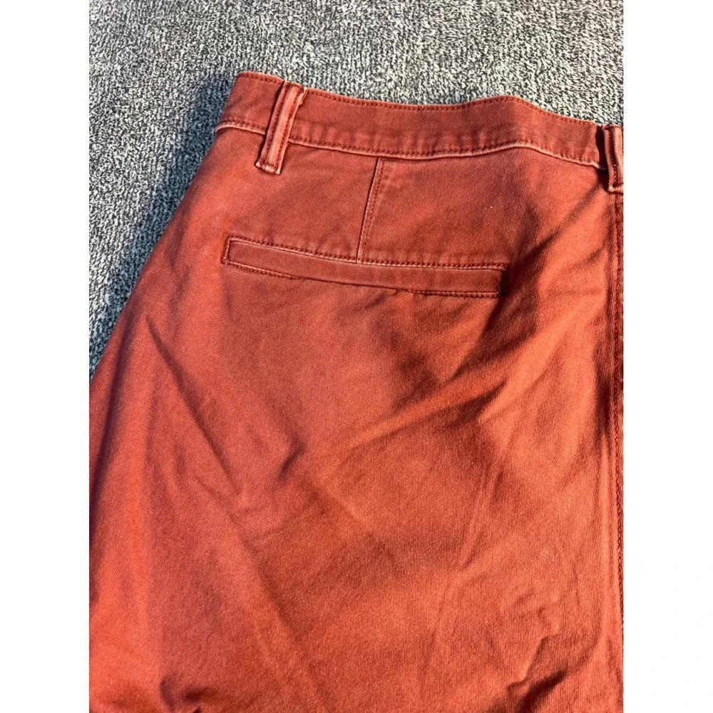 Levis levi xx